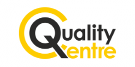 Центр сертификации "Центр качества"