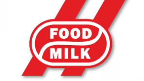 Производитель напитков и продуктов питания Food Milk